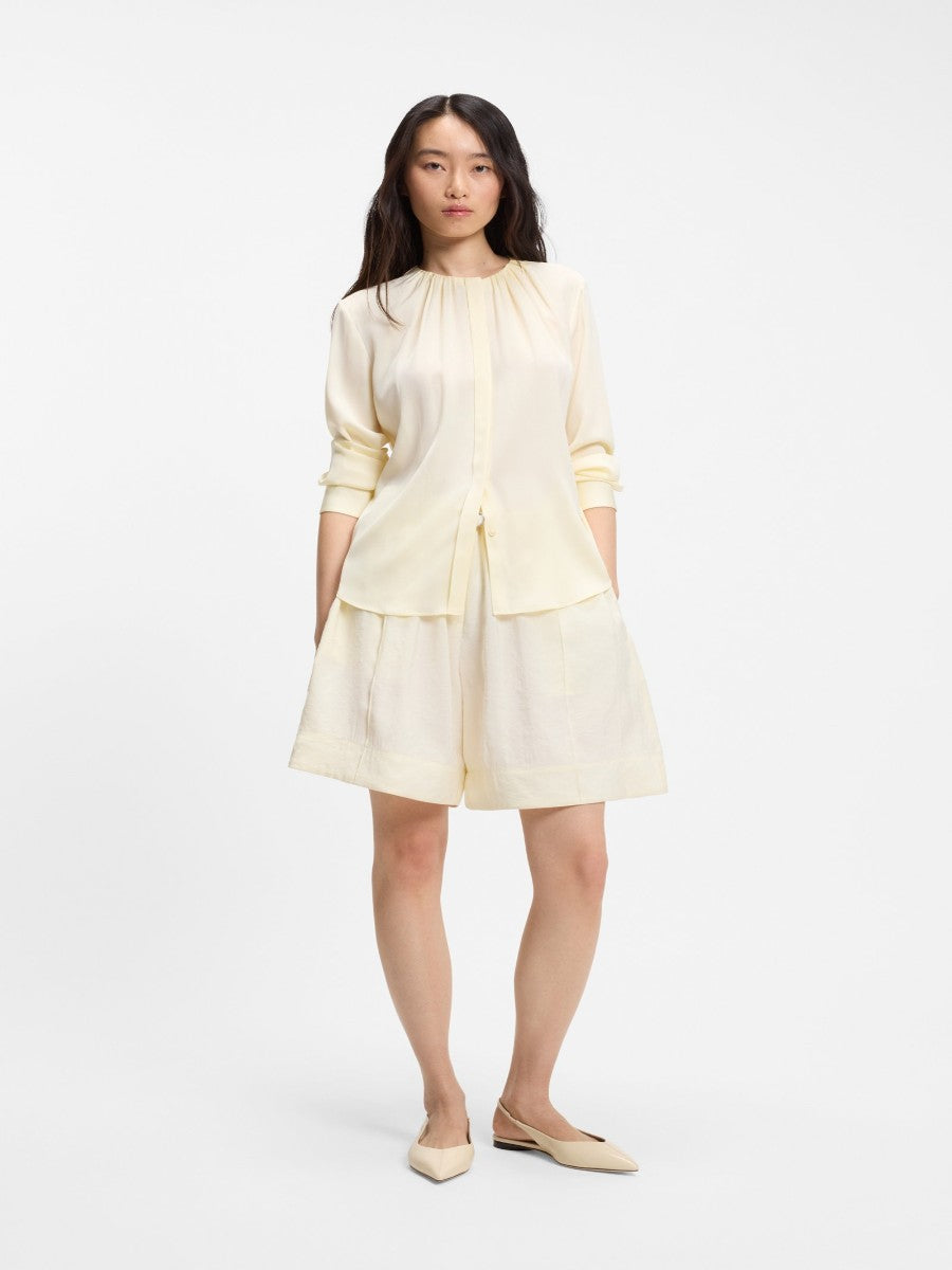 BOSS Slingback - Miah_SLBall10_NACS