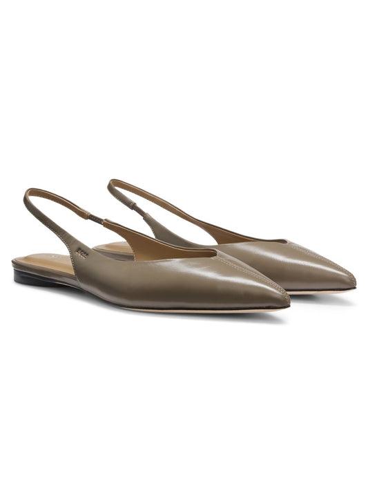 BOSS Slingback - Miah_SLBall10_NACS