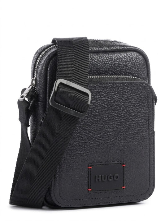 HUGO Reporter Bag - Ethon HI EVO_NSCross