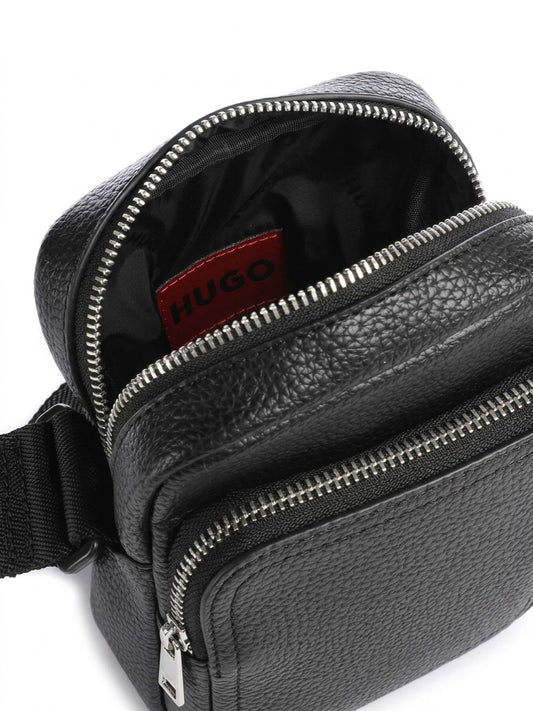 HUGO Reporter Bag - Ethon HI EVO_NSCross