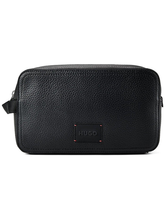 HUGO Wash Bag - Ethon HI EVO_Washbag