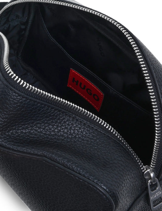 HUGO Wash Bag - Ethon HI EVO_Washbag