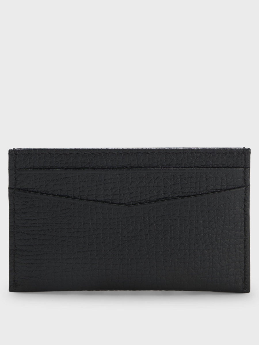 BOSS Card Holder - Derwil_Cardcase