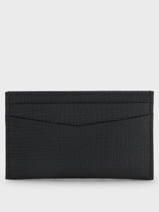 BOSS Card Holder - Derwil_Cardcase