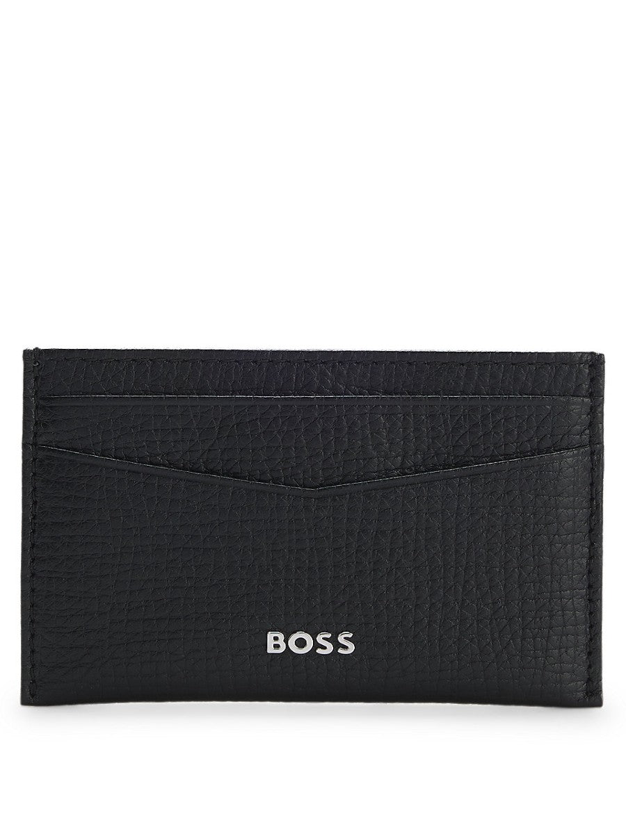 BOSS Card Holder - Derwil_Cardcase