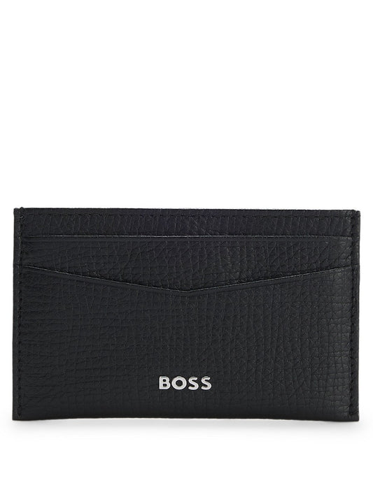 BOSS Card Holder - Derwil_Cardcase