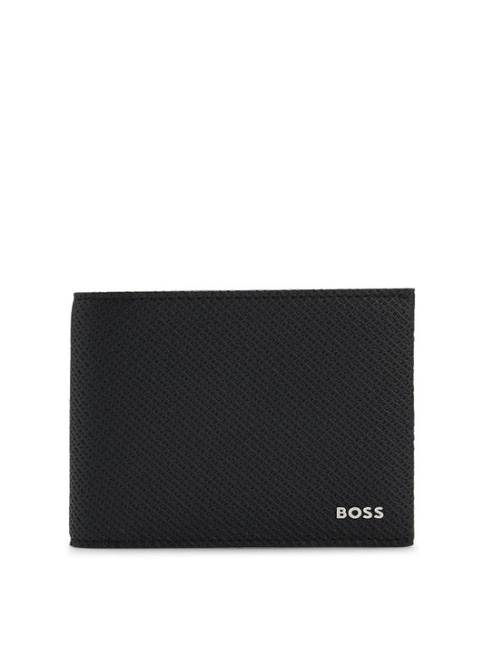 BOSS Wallet - Northon_M_8cc