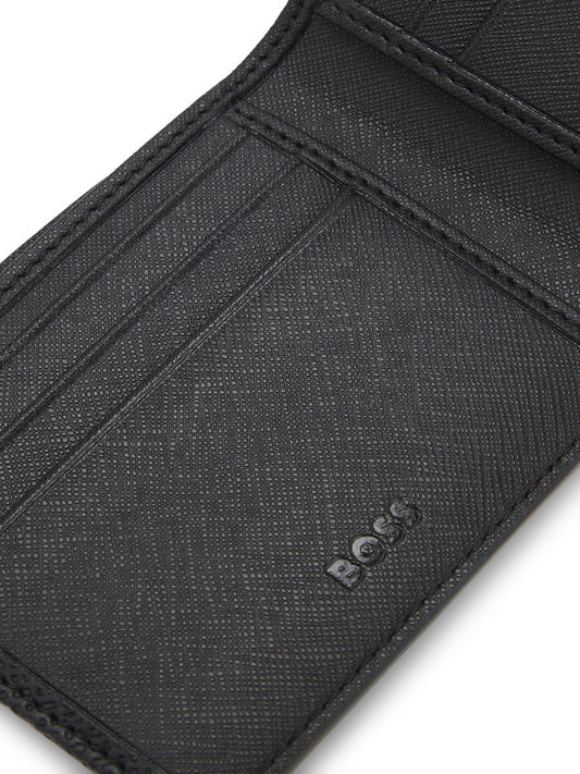 BOSS Wallet - Northon_M_6cc