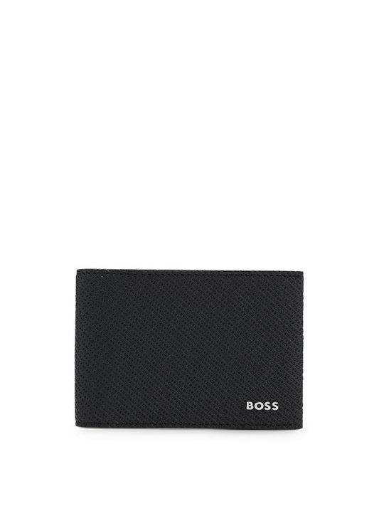 BOSS Wallet - Northon_M_6cc