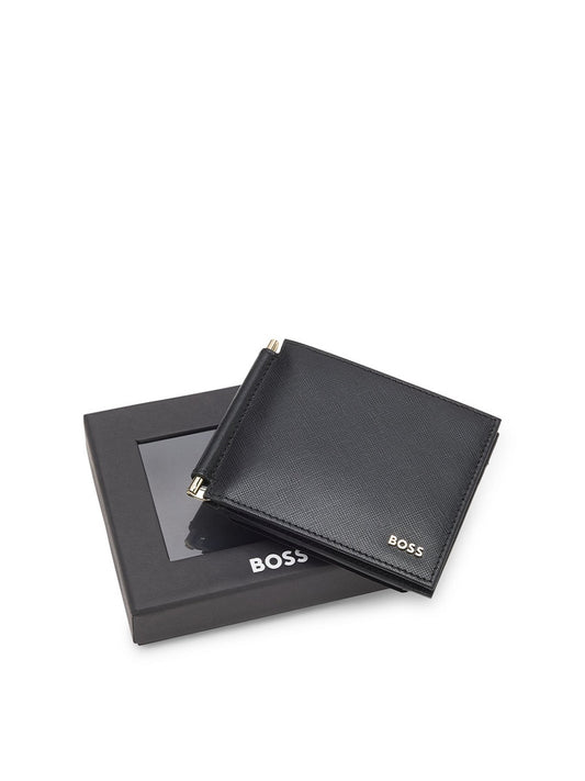 BOSS Wallet Set - GB_6cc Coin_Clip