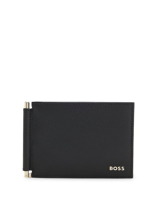 BOSS Wallet Set - GB_6cc Coin_Clip