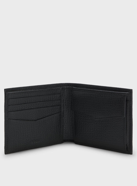 BOSS Wallet - Derwil_4cc Coin