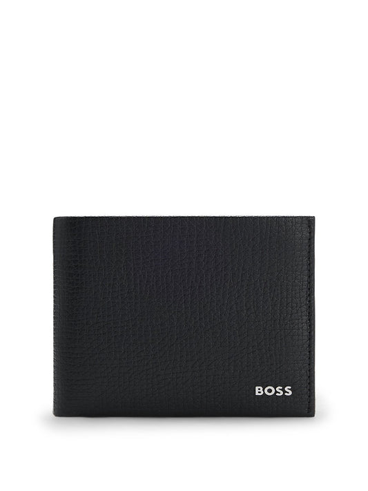 BOSS Wallet - Derwil_4cc Coin
