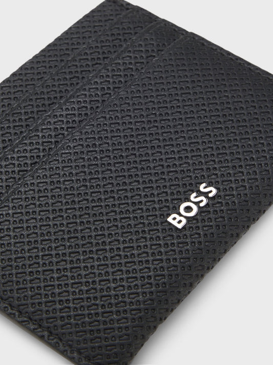 BOSS Card Holder - Northon_M_S Card