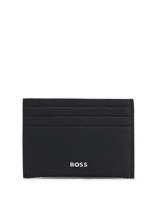 BOSS Card Holder - Northon_M_S Card