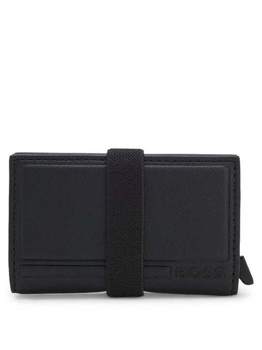 BOSS Wallet Set  - GB_Secrid&TracerTag
