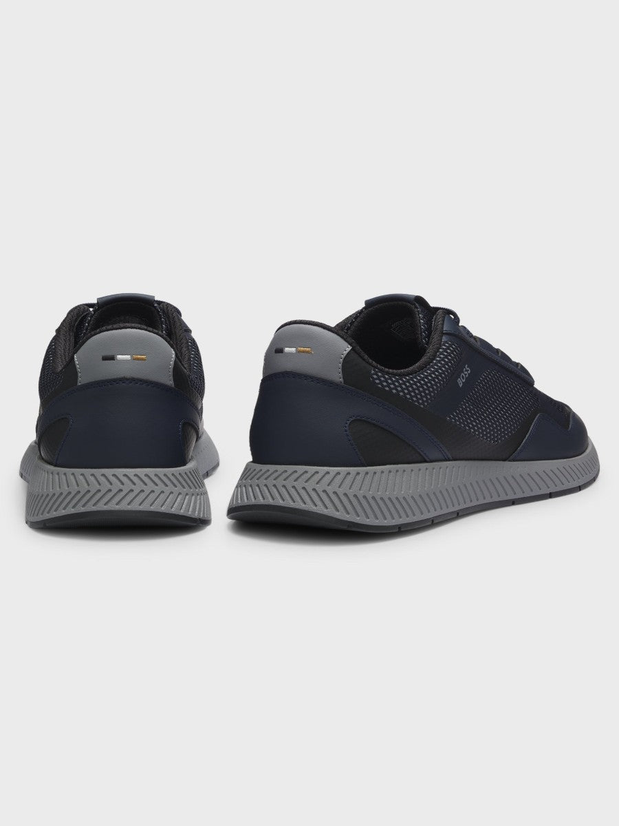 BOSS Trainer - Titanium_Runn_refthp