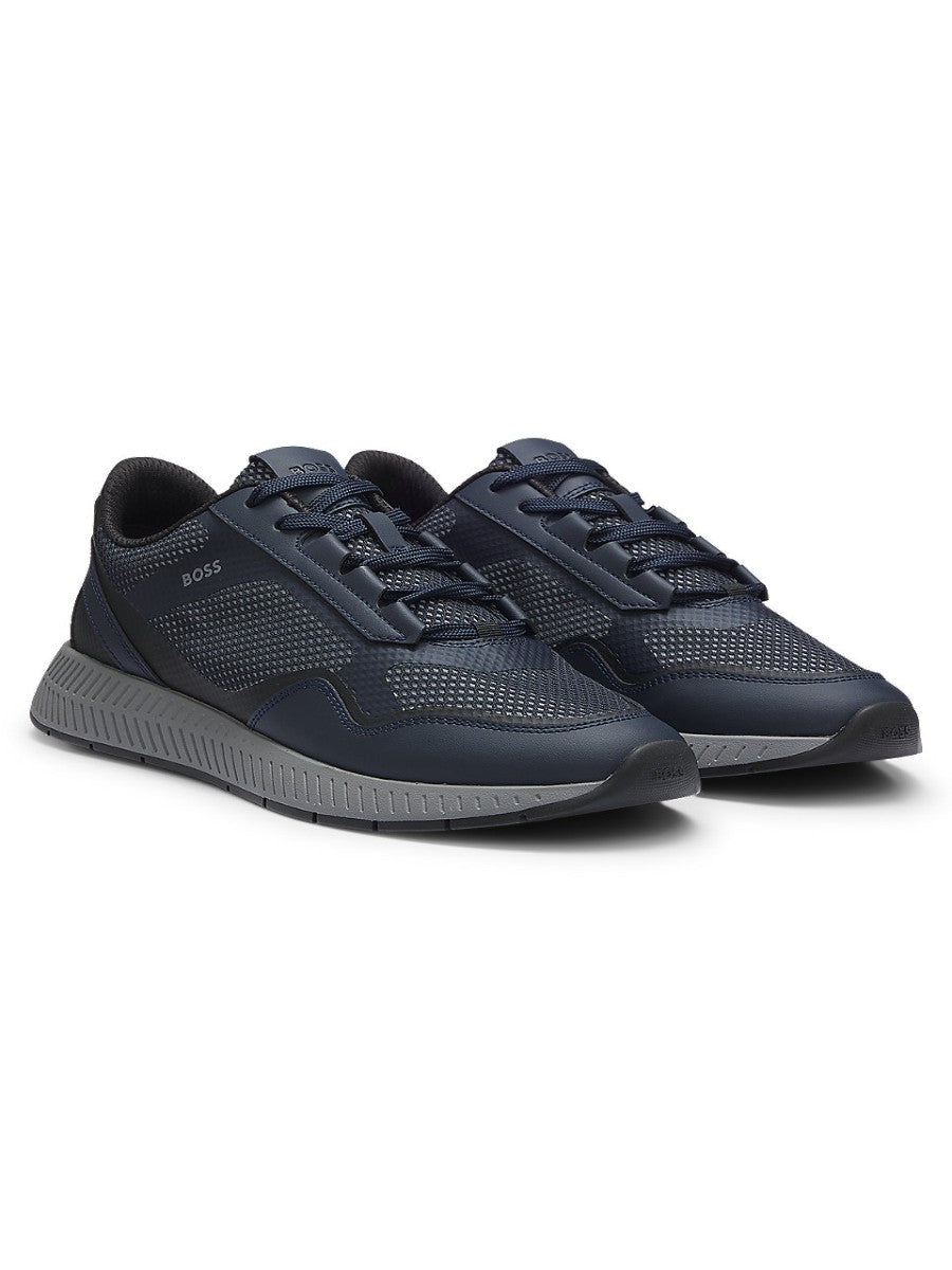BOSS Trainer - Titanium_Runn_refthp