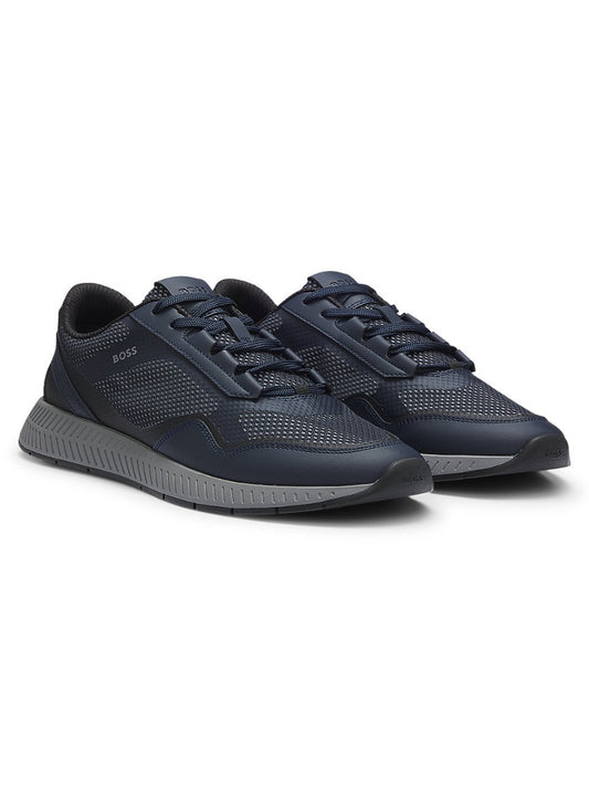 BOSS Trainer - Titanium_Runn_refthp