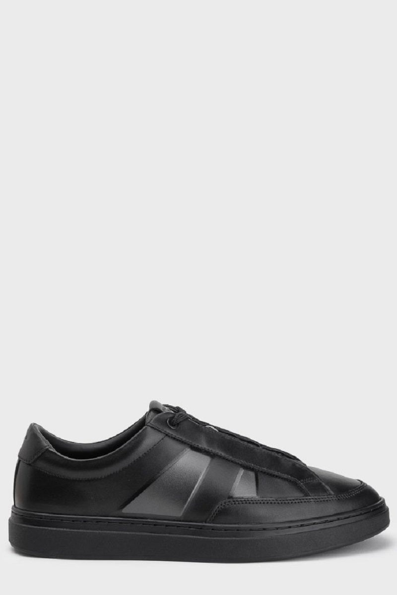 BOSS Trainer - Kieran_Tenn_PS