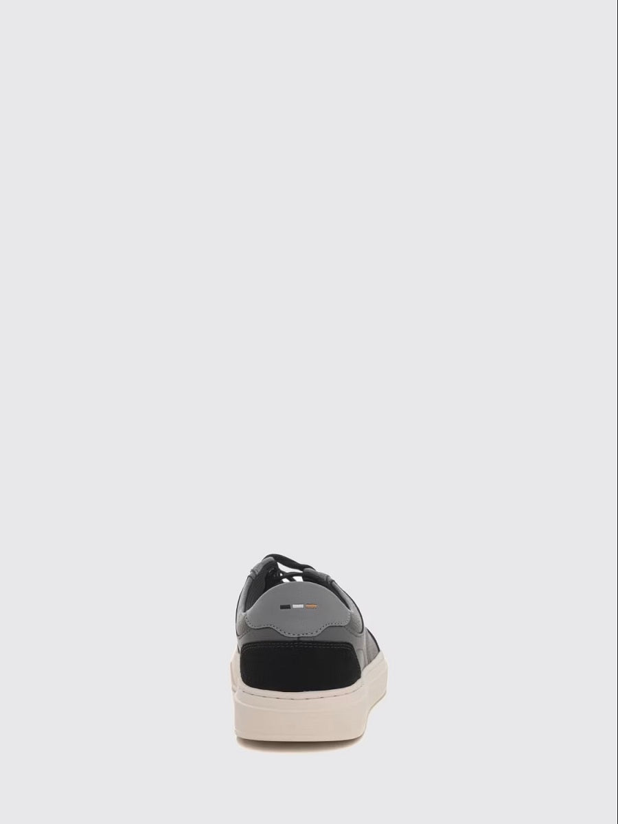 BOSS Trainer - Kieran_Tenn_sdtbpl