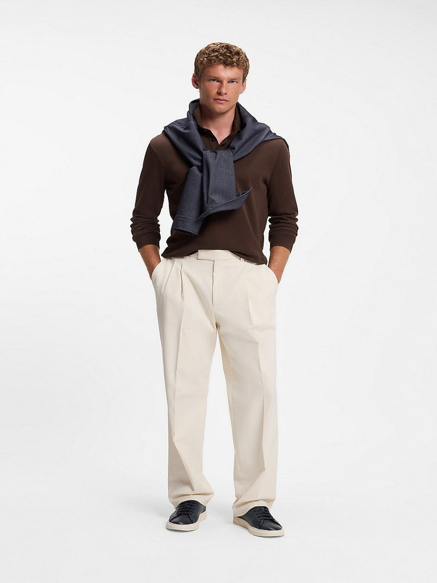 BOSS Trainer - Kieran_Tenn_butb
