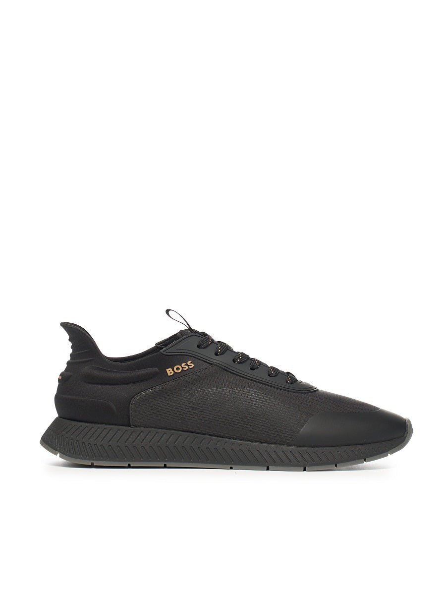 BOSS Trainer - Titanium_Runn_rsmh