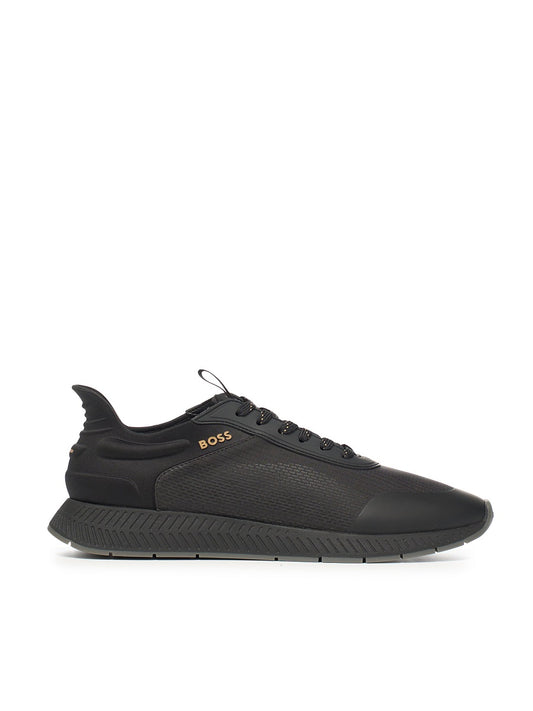 BOSS Trainer - Titanium_Runn_rsmh