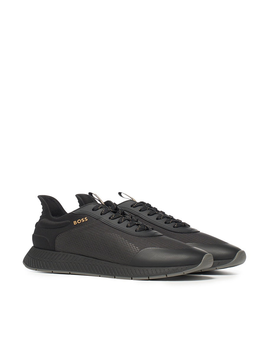 BOSS Trainer - Titanium_Runn_rsmh