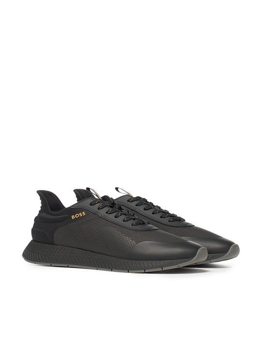 BOSS Trainer - Titanium_Runn_rsmh