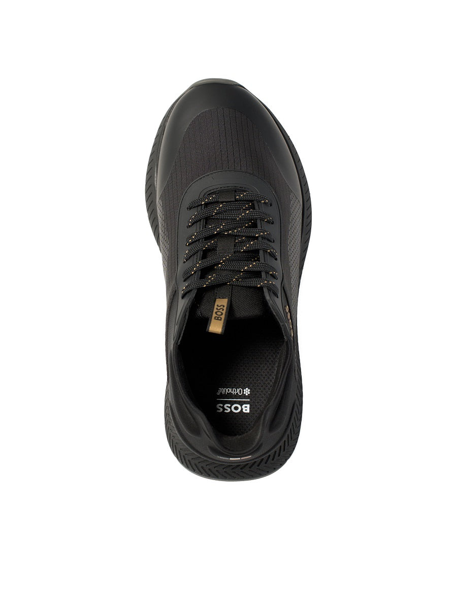 BOSS Trainer - Titanium_Runn_rsmh