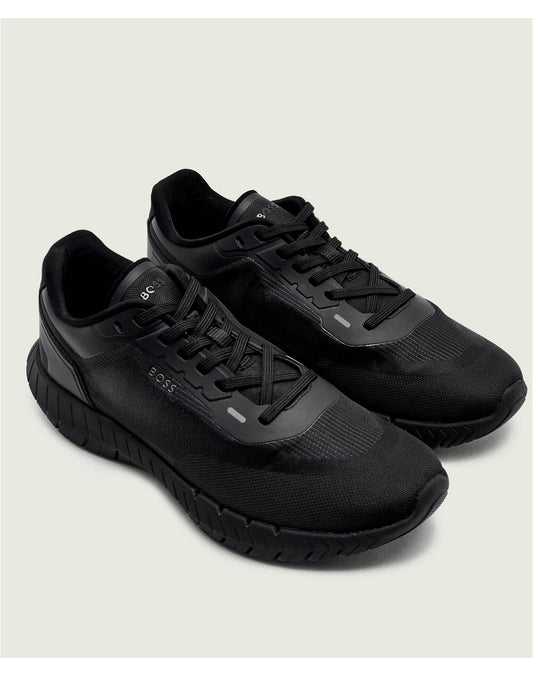 BOSS Trainer - BOSS-MOTION_etxc