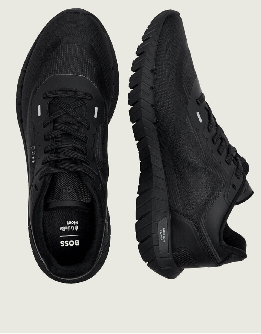 BOSS Trainer - BOSS-MOTION_etxc