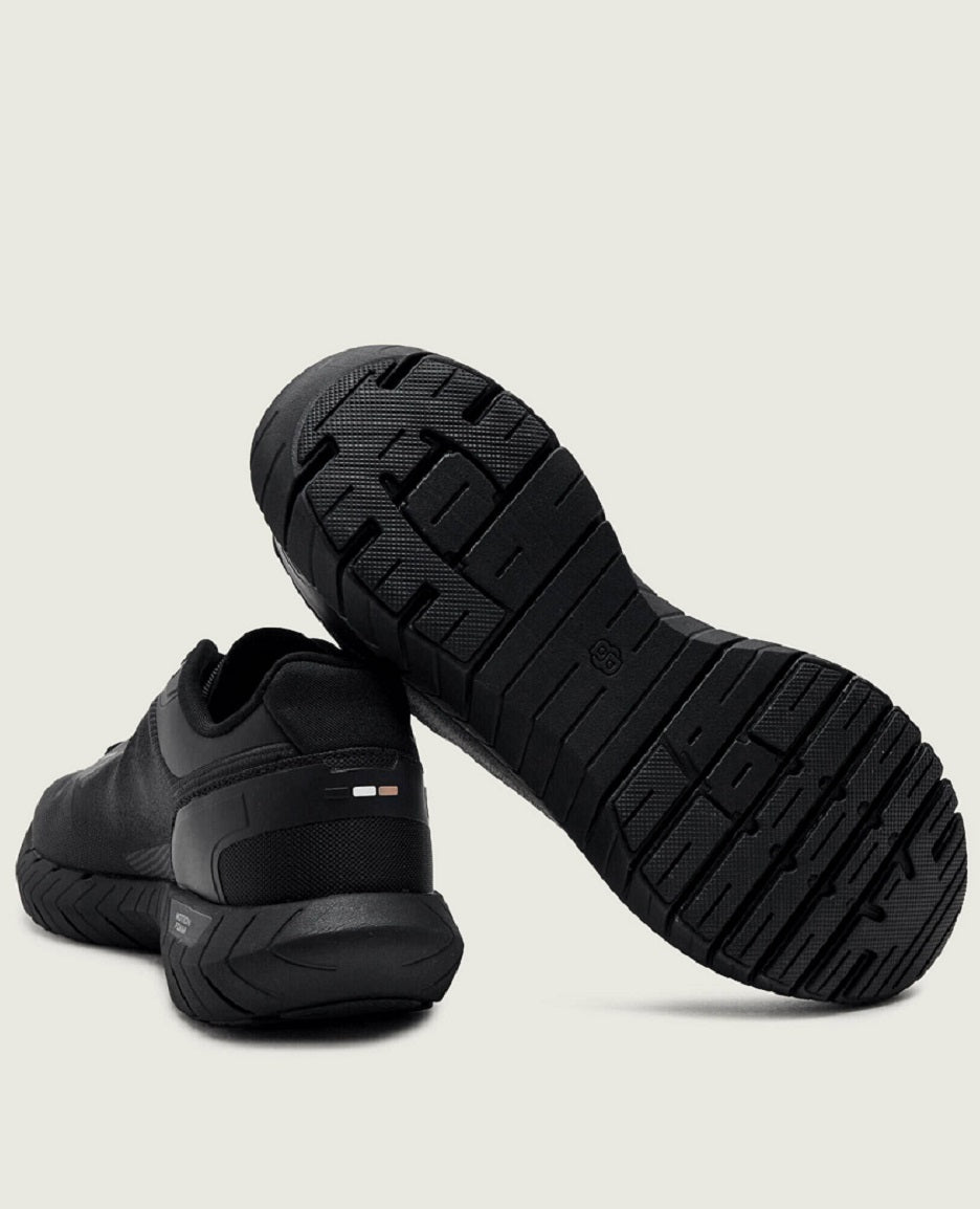 BOSS Trainer - BOSS-MOTION_etxc