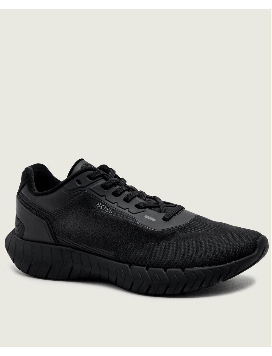 BOSS Trainer - BOSS-MOTION_etxc