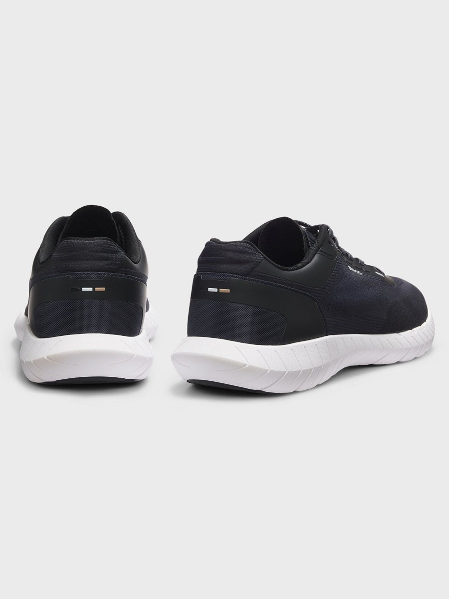 BOSS Trainer - BOSS-MOTION_etxc