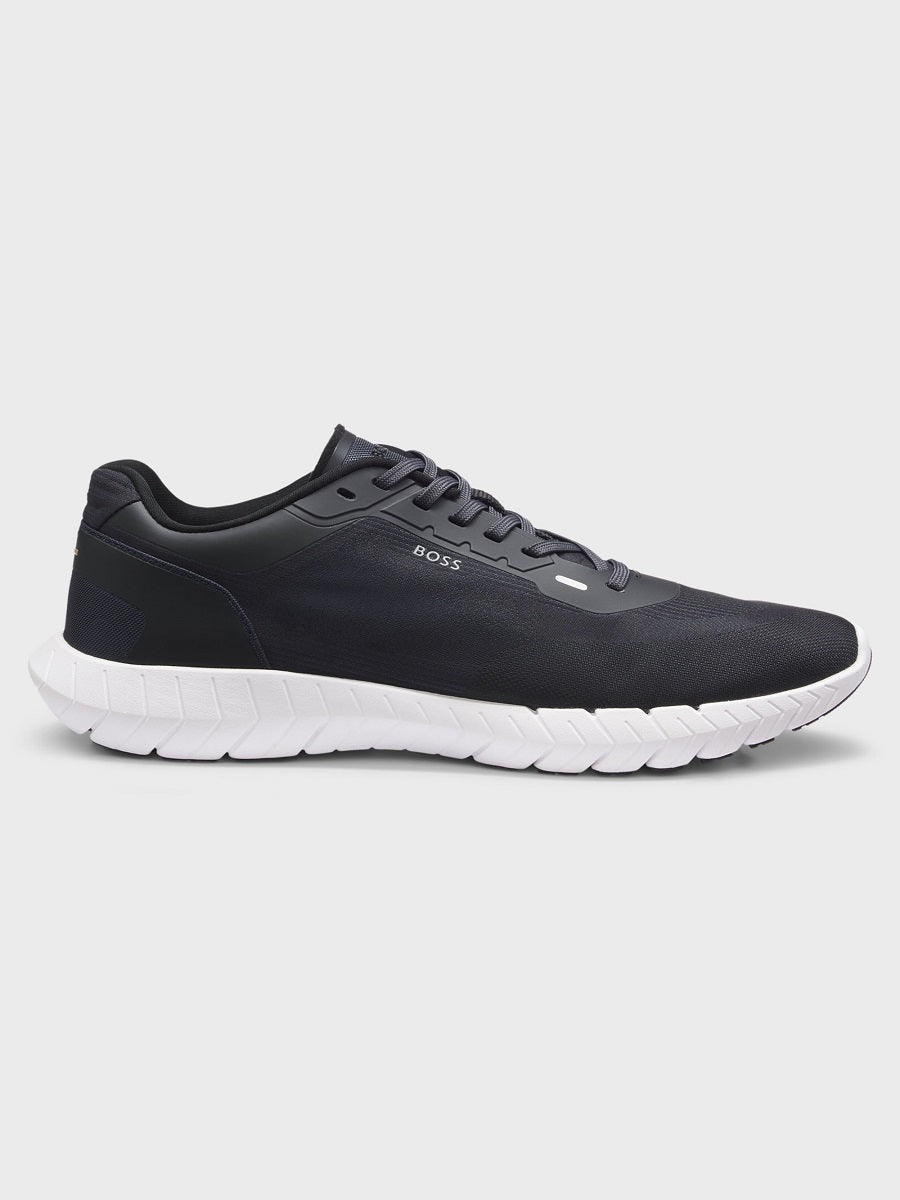 BOSS Trainer - BOSS-MOTION_etxc