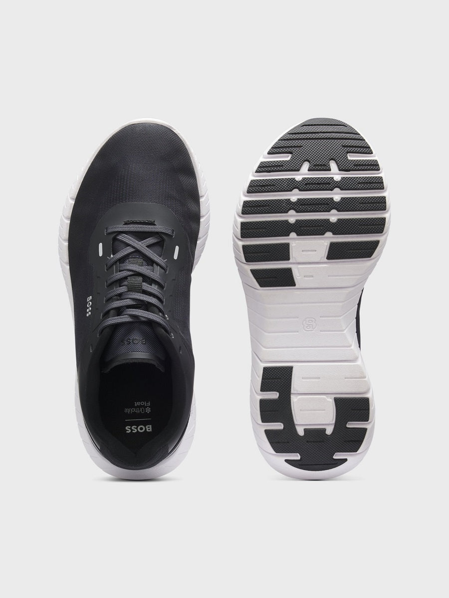 BOSS Trainer - BOSS-MOTION_etxc