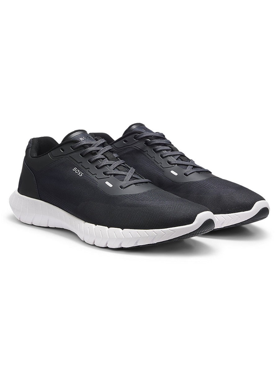 BOSS Trainer - BOSS-MOTION_etxc