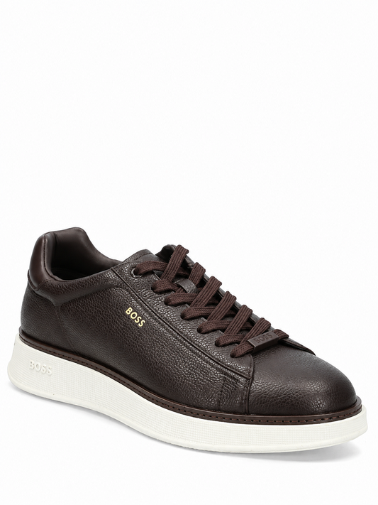 BOSS Trainer - Bulton_Runn_tb
