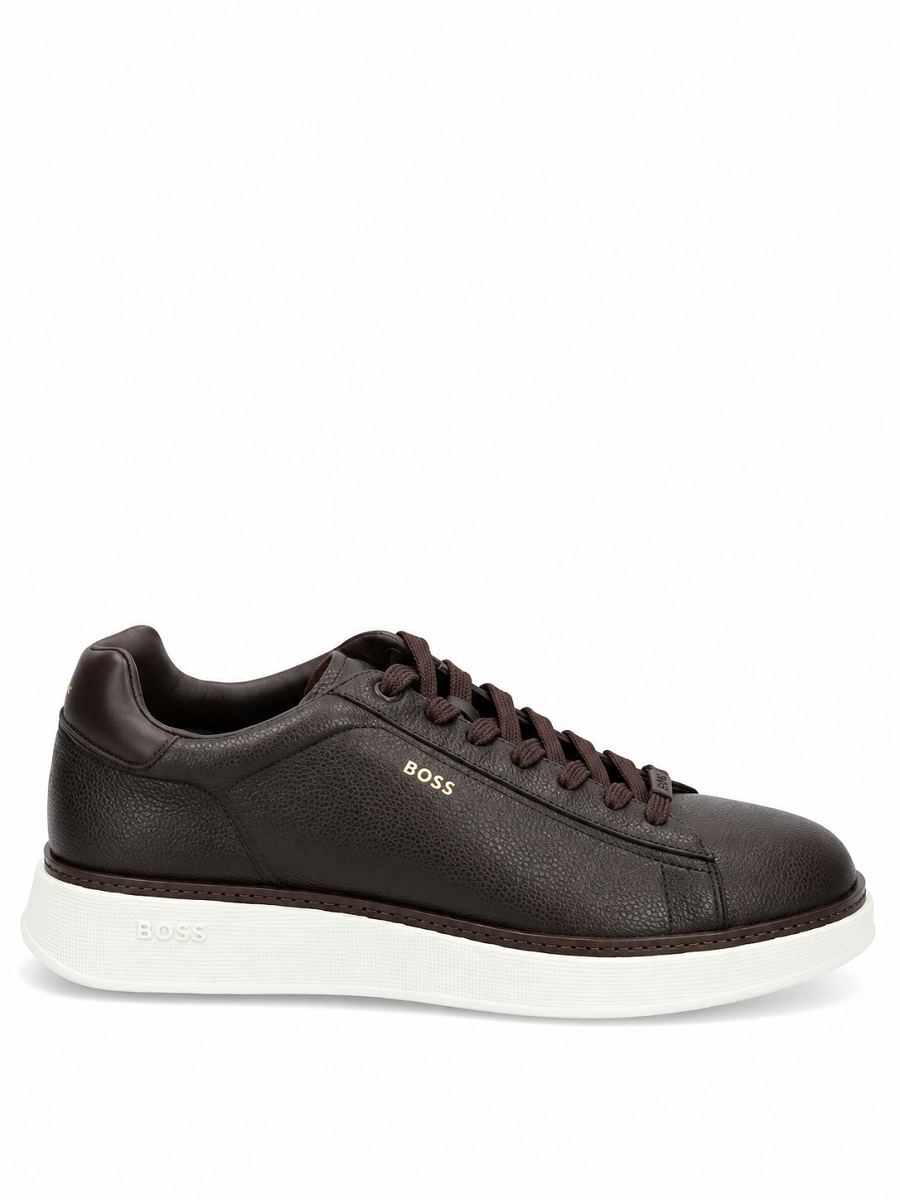BOSS Trainer - Bulton_Runn_tb