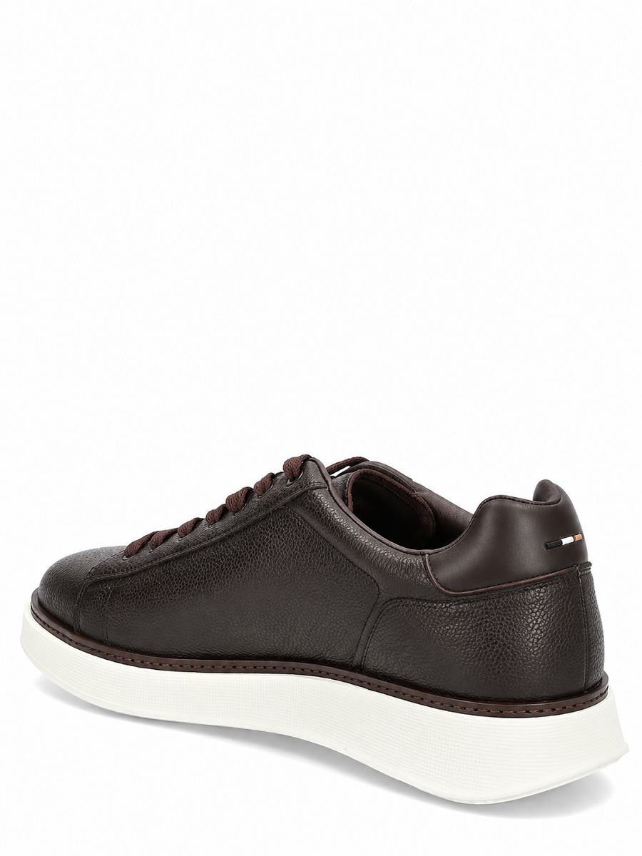 BOSS Trainer - Bulton_Runn_tb