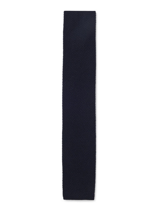 BOSS Tie - H-TIE 7 CM K. 252 DB
