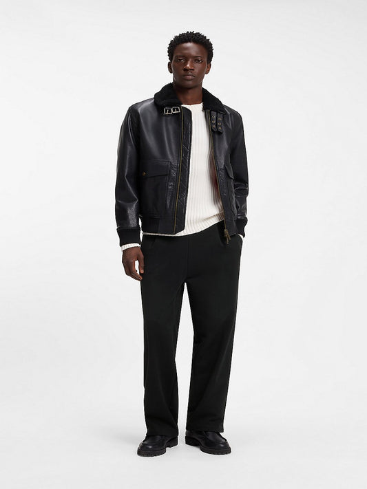 HUGO Leisure Trouser - Devropant