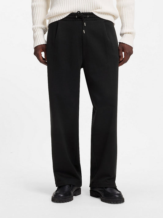 HUGO Leisure Trouser - Devropant