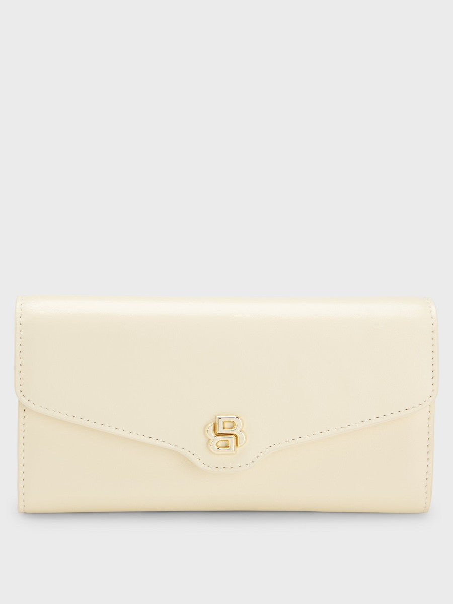 BOSS Clutch Bag - BOSS BEYOND Clutch S