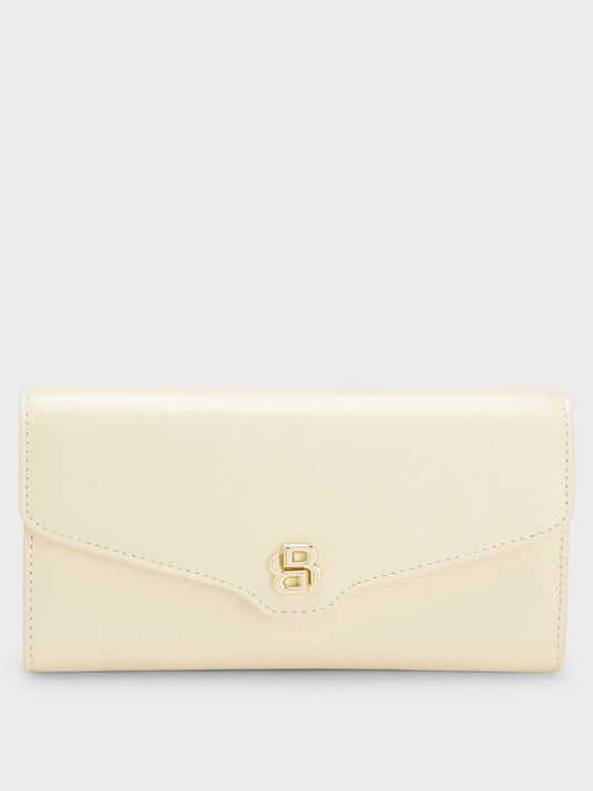 BOSS Clutch Bag - BOSS BEYOND Clutch S