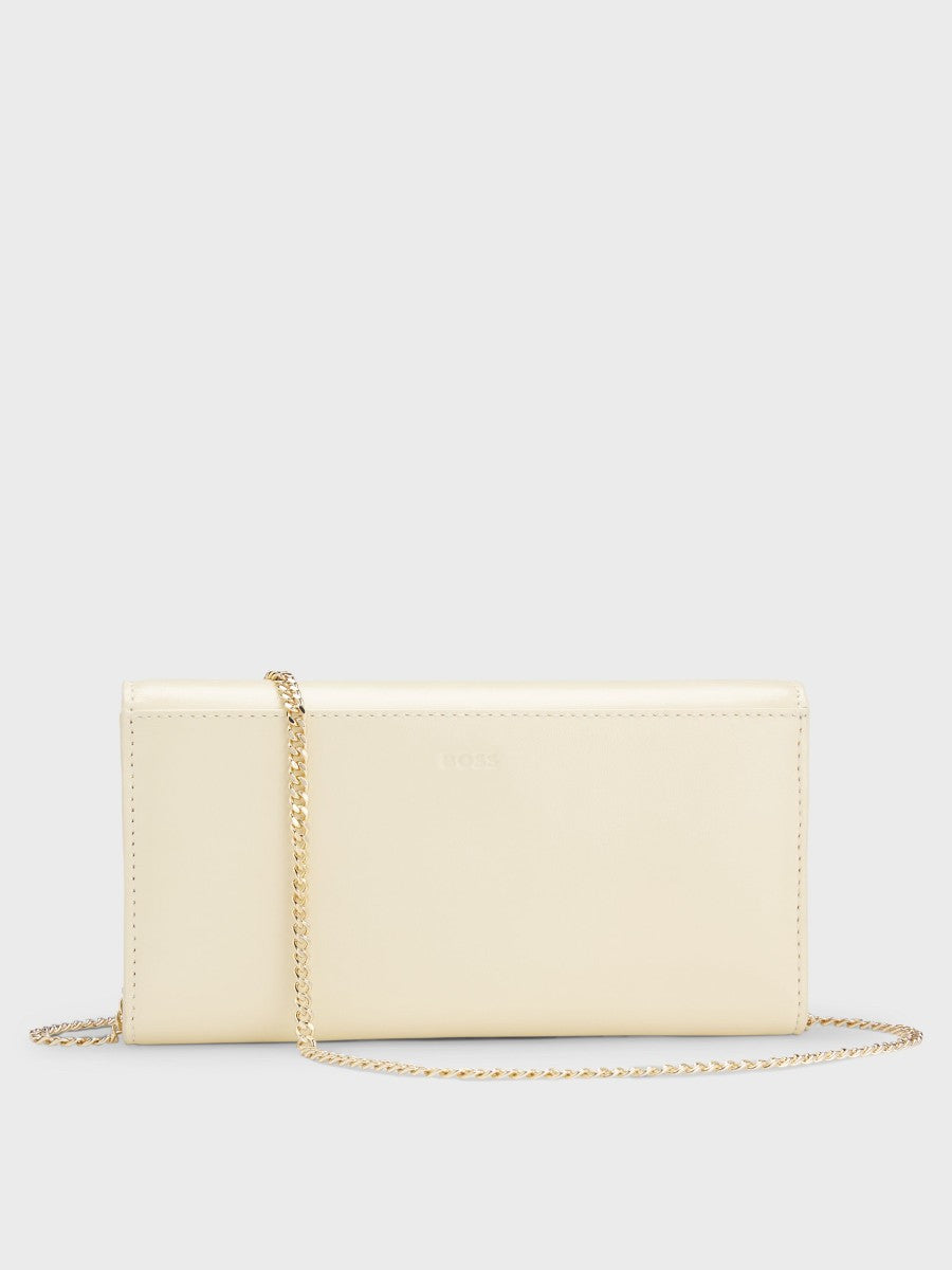 BOSS Clutch Bag - BOSS BEYOND Clutch S