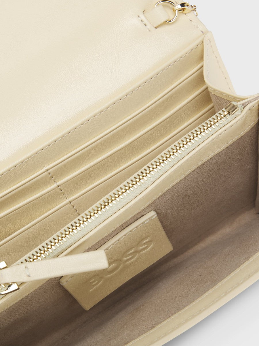 BOSS Clutch Bag - BOSS BEYOND Clutch S