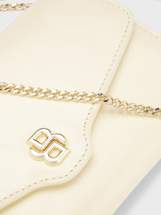 BOSS Clutch Bag - BOSS BEYOND Clutch S